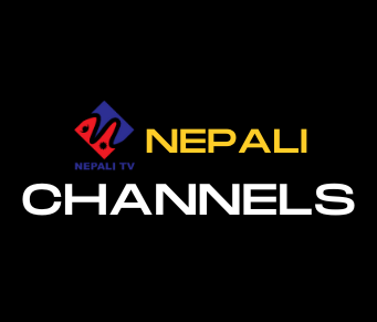 Nepal IPTV Channels with 4k Gold Max