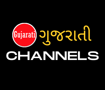 Gujrati Channels with 4k Gold Max | Favorite IPTV Service of Gujjus