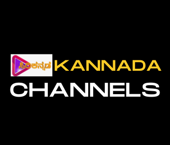 4k Gold Max serves as the top IPTV provider for Kannada TV Channels