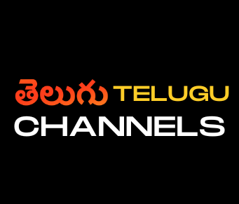 Best IPTV for Telugu Channels - 4k Gold Max
