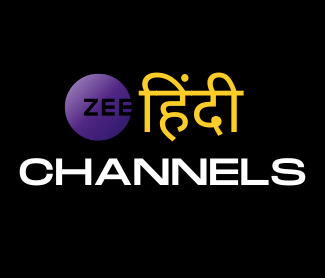 4k Gold Max is the best IPTV service provider for Hindi channels