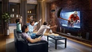 Read more about the article Comparing 4K Gold Max IPTV with Other IPTV Providers in the USA