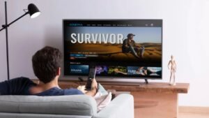 Read more about the article How 5G is Transforming Netflix and Sports Streaming for IPTV Viewers in the USA